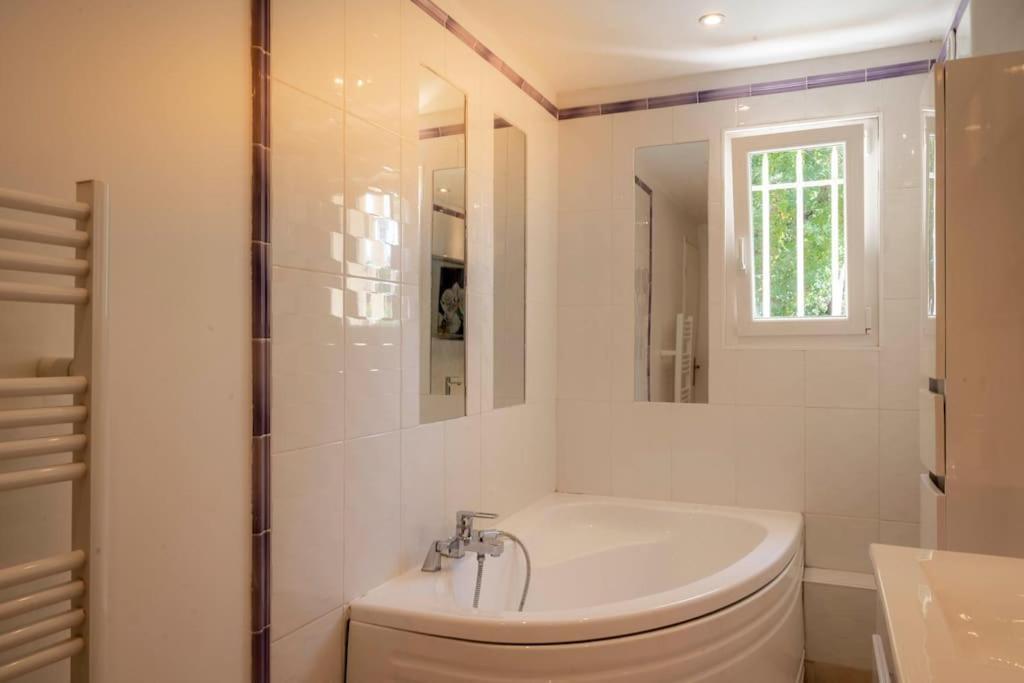 Villa Rhea Roquebrune-sur-Argens Exterior photo